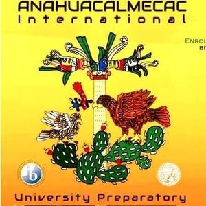 Meet your Posher, Kenya